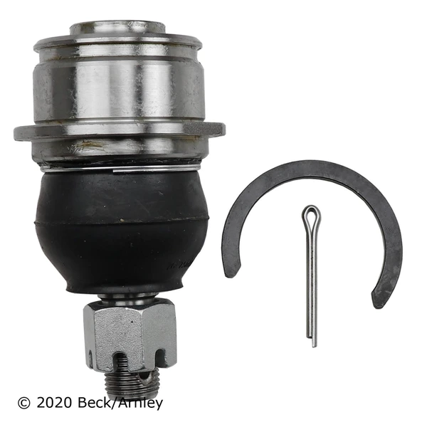 Beck/Arnley 101-7653 Suspension Ball Joint, Front Lower