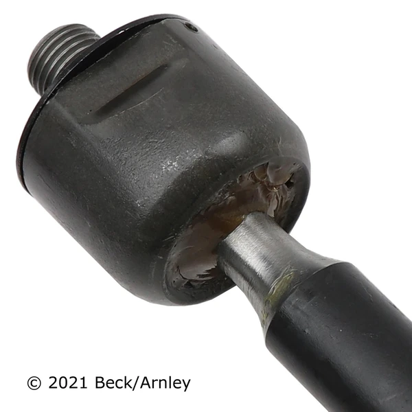 Beck/Arnley 101-7657 Steering Tie Rod End, Front Inner