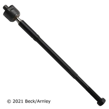 Beck/Arnley 101-7657 Steering Tie Rod End, Front Inner