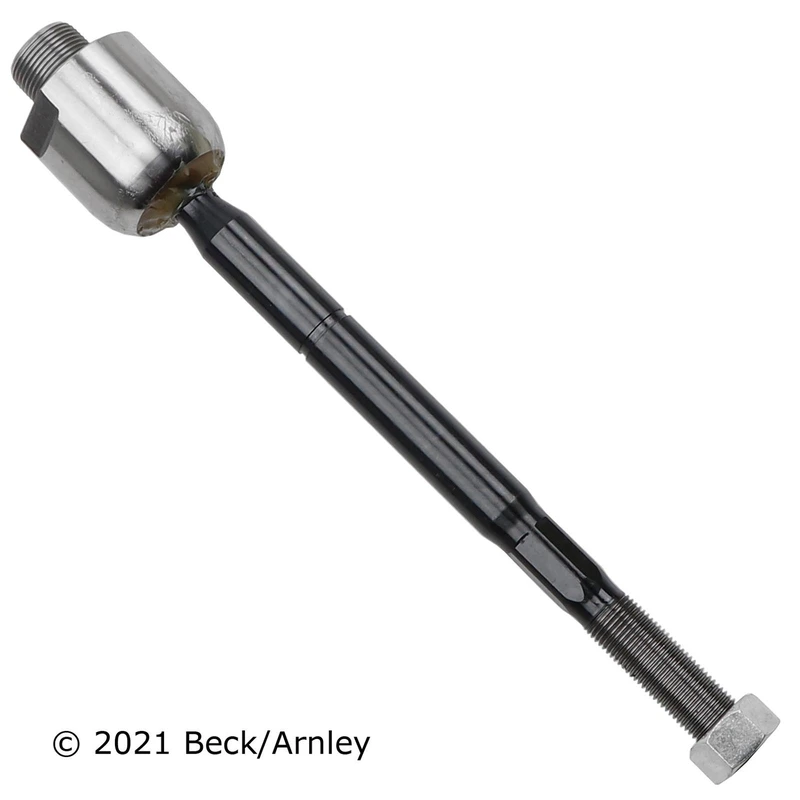 Beck/Arnley 101-7662 Steering Tie Rod End, Front Inner