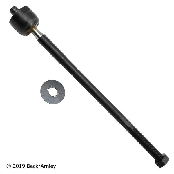 Beck/Arnley 101-7663 Steering Tie Rod End, Front Inner