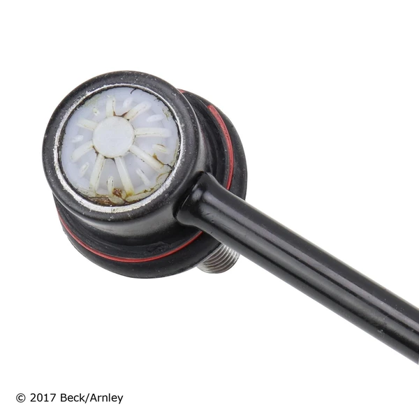 Beck/Arnley 101-7667 Suspension Stabilizer Bar Link, Front Side