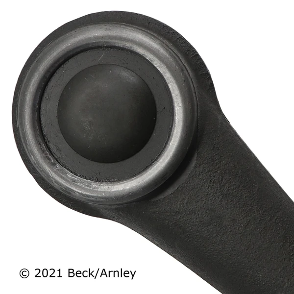 Beck/Arnley 101-7670 Steering Tie Rod End, Front Right Outer