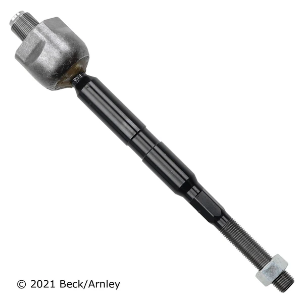 Beck/Arnley 101-7673 Steering Tie Rod End, Front Inner