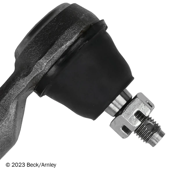 Beck/Arnley 101-7674 Steering Tie Rod End, Front Left Outer