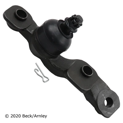 Beck/Arnley 101-7677 Suspension Ball Joint, Front Right Lower