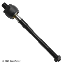Beck/Arnley 101-7680 Steering Tie Rod End, Front Inner