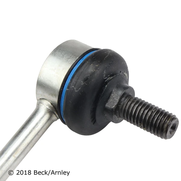 Beck/Arnley 101-7682 Suspension Stabilizer Bar Link, Front Right Passenger Side