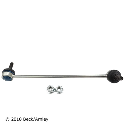 Beck/Arnley 101-7682 Suspension Stabilizer Bar Link, Front Right Passenger Side