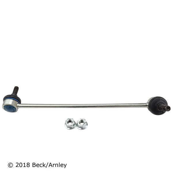 Beck/Arnley 101-7682 Suspension Stabilizer Bar Link, Front Right Passenger Side