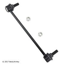Beck/Arnley 101-7688 Suspension Stabilizer Bar Link, Front Left Driver Side