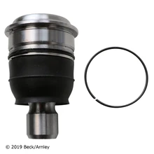 Beck/Arnley 101-7692 Suspension Ball Joint, Front Lower