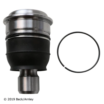 Beck/Arnley 101-7692 Suspension Ball Joint, Front Lower