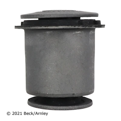 Beck/Arnley 101-7694 Suspension Control Arm Bushing, Front Lower