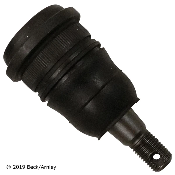 Beck/Arnley 101-7695 Suspension Ball Joint, Front Lower