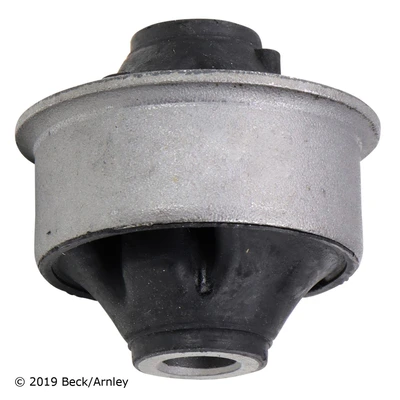 Beck/Arnley 101-7697 Suspension Control Arm Bushing, Front Lower Rearward