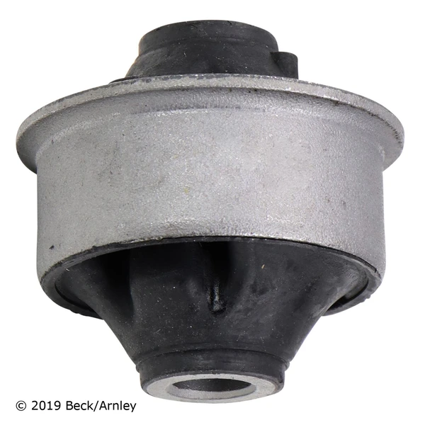 Beck/Arnley 101-7697 Suspension Control Arm Bushing, Front Lower Rearward