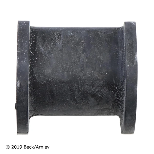 Beck/Arnley 101-7602 Suspension Stabilizer Bar Bushing Kit, Rear Side