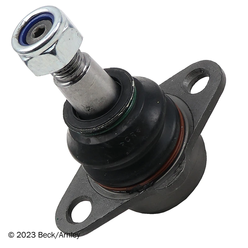 Beck/Arnley 101-7603 Suspension Ball Joint, Front Lower