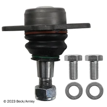 Beck/Arnley 101-7603 Suspension Ball Joint, Front Lower