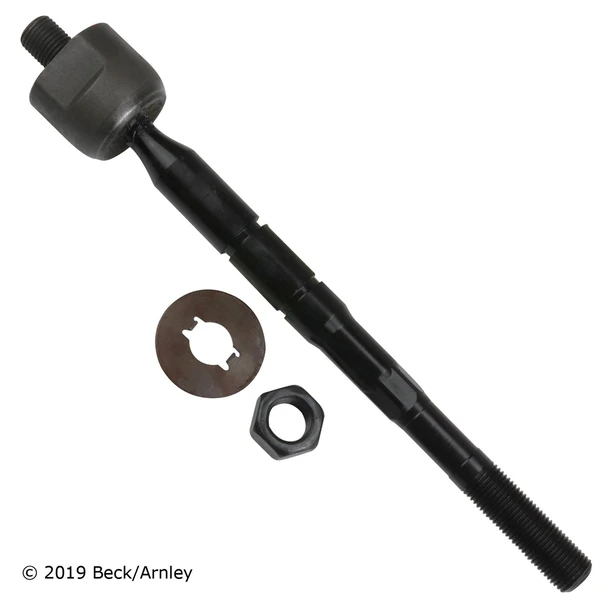 Beck/Arnley 101-7610 Steering Tie Rod End, Front Inner