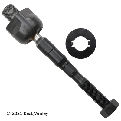 Beck/Arnley 101-7618 Steering Tie Rod End, Front Inner