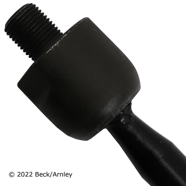 Beck/Arnley 101-7623 Steering Tie Rod End, Front Inner