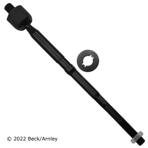 Beck/Arnley 101-7623 Steering Tie Rod End, Front Inner