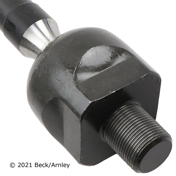 Beck/Arnley 101-7632 Steering Tie Rod End, Front Inner