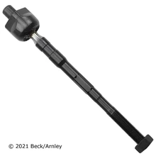 Beck/Arnley 101-7632 Steering Tie Rod End, Front Inner