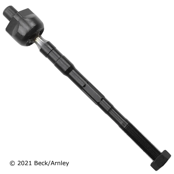 Beck/Arnley 101-7632 Steering Tie Rod End, Front Inner