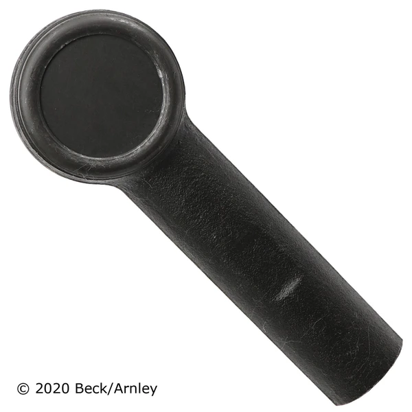 Beck/Arnley 101-7636 Steering Tie Rod End, Front Outer