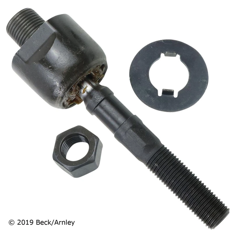 Beck/Arnley 101-7741 Steering Tie Rod End Kit, Inner