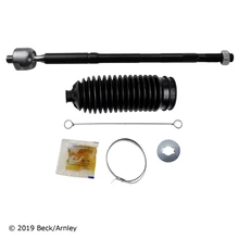 Beck/Arnley 101-7745 Steering Tie Rod End Kit