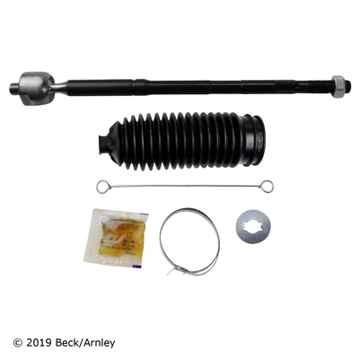 Beck/Arnley 101-7745 Steering Tie Rod End Kit