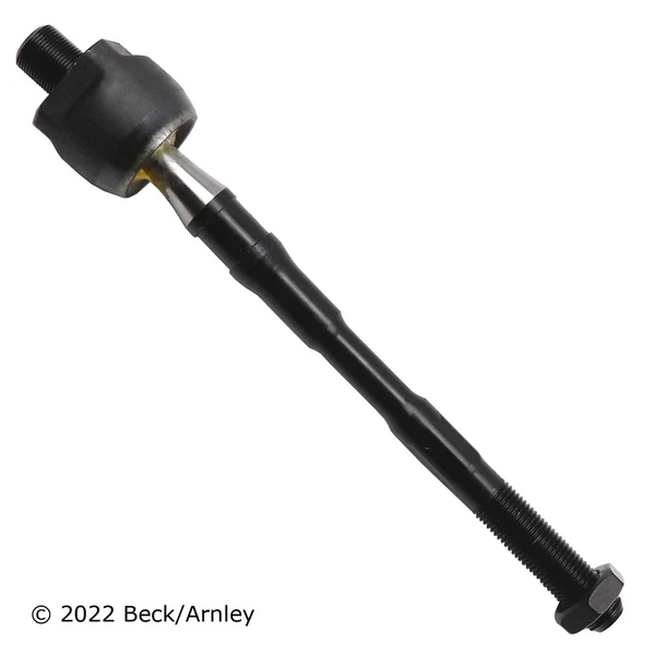 Beck/Arnley 101-7759 Steering Tie Rod End Kit, Left Inner