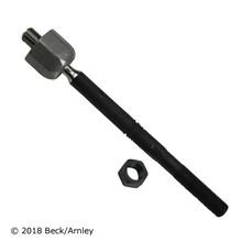 Beck/Arnley 101-7769 Steering Tie Rod End, Front Inner