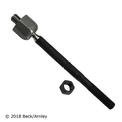Beck/Arnley 101-7769 Steering Tie Rod End, Front Inner