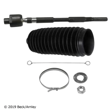Beck/Arnley 101-7789 Steering Tie Rod End Kit, Inner