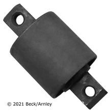 Beck/Arnley 101-7700 Suspension Control Arm Bushing, Front Lower