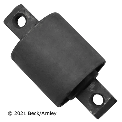 Beck/Arnley 101-7700 Suspension Control Arm Bushing, Front Lower