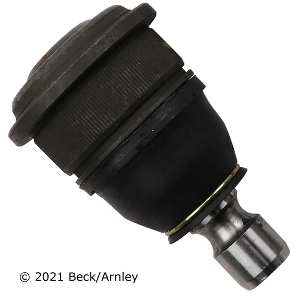 Beck/Arnley 101-7701 Suspension Ball Joint, Front Upper