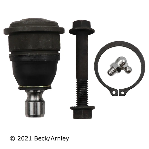 Beck/Arnley 101-7701 Suspension Ball Joint, Front Upper