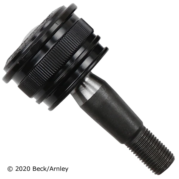 Beck/Arnley 101-7702 Suspension Ball Joint, Front Upper