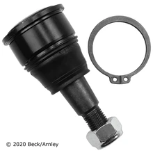 Beck/Arnley 101-7703 Suspension Ball Joint, Front Lower