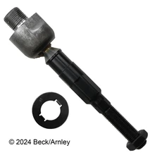 Beck/Arnley 101-7705 Steering Tie Rod End, Front Inner