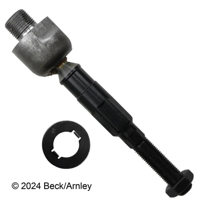 Beck/Arnley 101-7705 Steering Tie Rod End, Front Inner