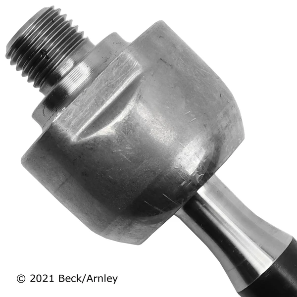 Beck/Arnley 101-7708 Steering Tie Rod End, Front Inner