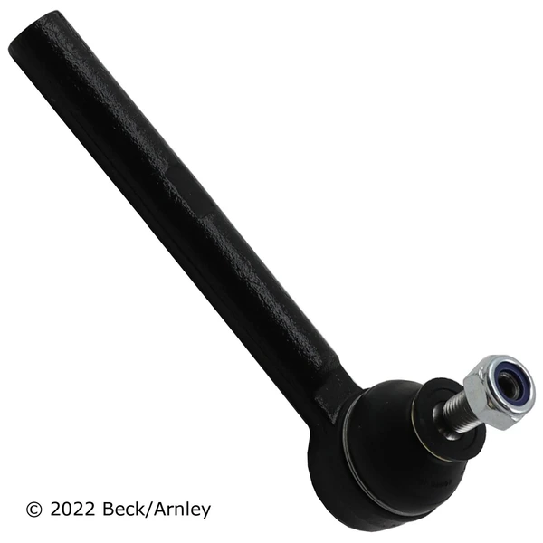 Beck/Arnley 101-7709 Steering Tie Rod End, Front Outer