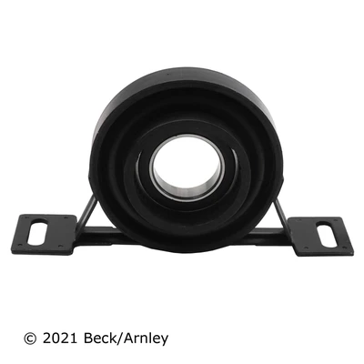 Beck/Arnley 101-7710 Drive Shaft Center Support